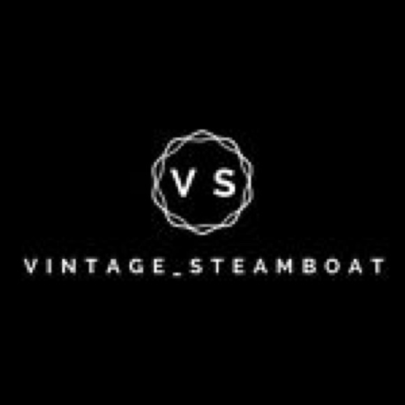 thevtgsteamboat